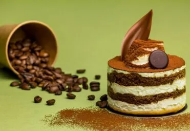 Menu foire aux questions