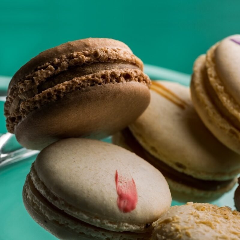 Macaron