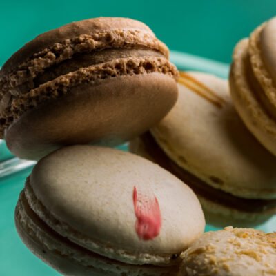 Macaron